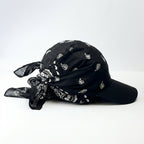 Brimdana – Midnight Phantom Black