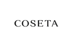Coseta - Home