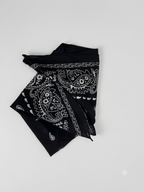 Midnight Bandana