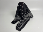 Midnight Bandana
