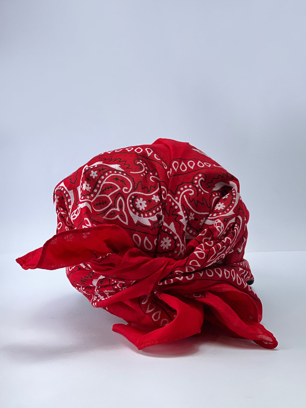 Brimdana – Crimson Rogue