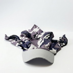 Azadi Shadow Camo Brimdana — Independence Edition