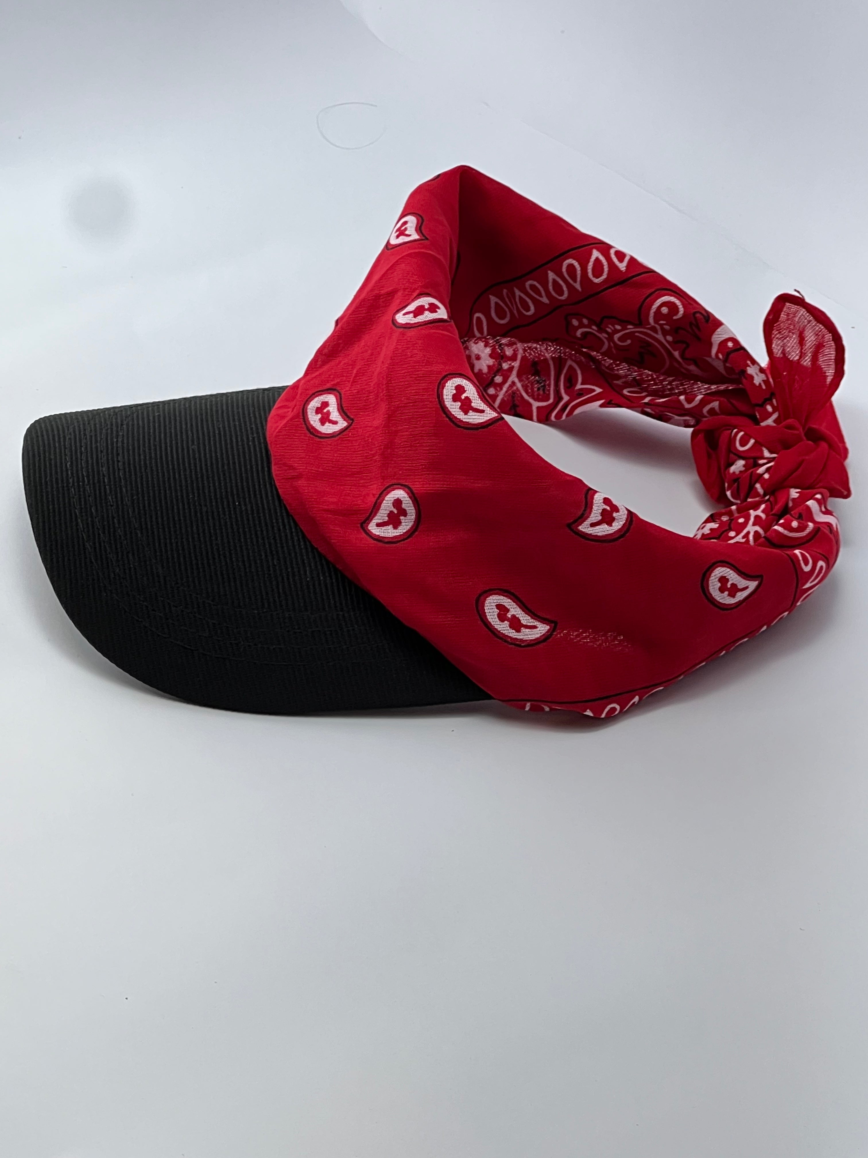 Brimdana – Crimson Rogue