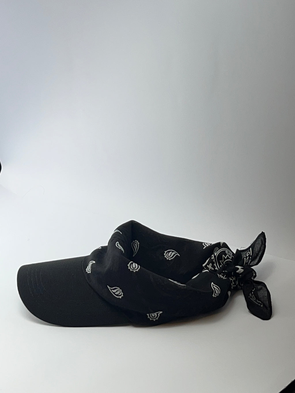 Brimdana – Midnight Phantom Black