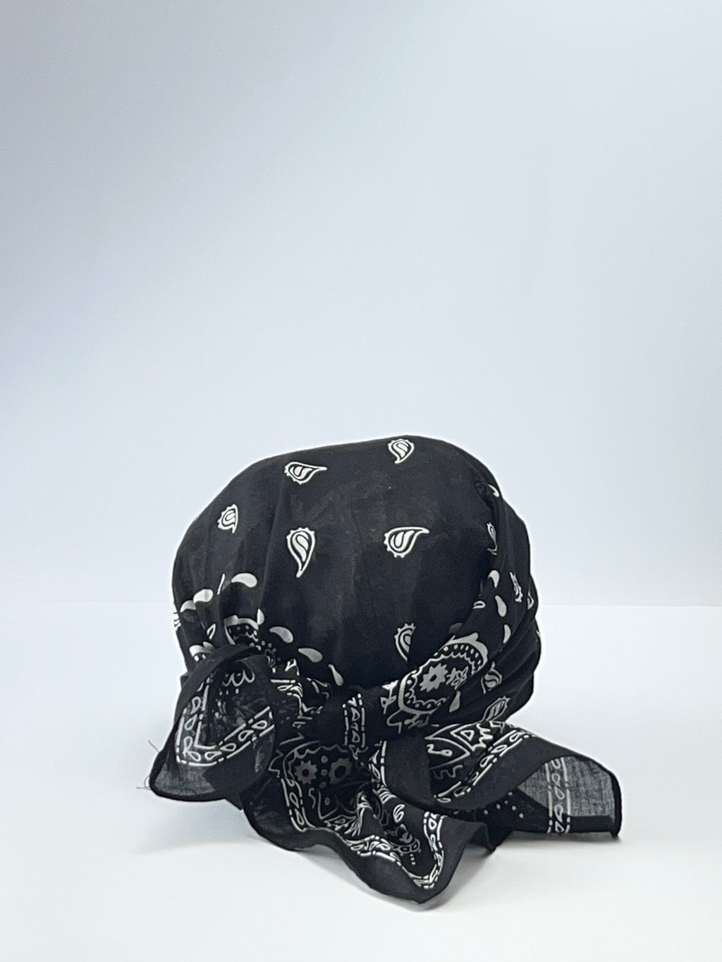 Brimdana – Midnight Phantom Black
