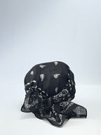 Brimdana – Midnight Phantom Black