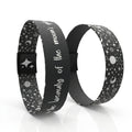 Moondance Wrist Band