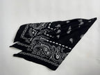Midnight Bandana