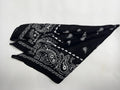 Midnight Bandana