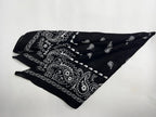 Midnight Bandana