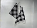 Monochrome Bandana