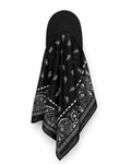 Brimdana – Midnight Phantom Black