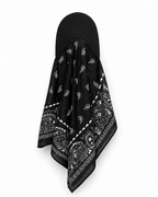 Brimdana – Midnight Phantom Black